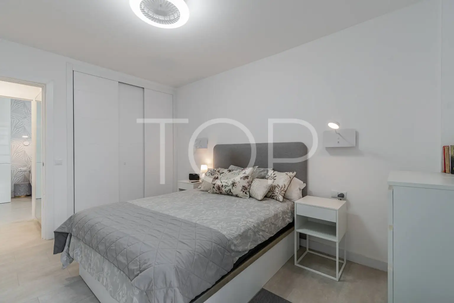 Apartment-Las-Américas-xxx-Tenerife-21