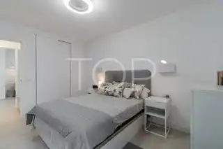 Apartment-Las-Américas-xxx-Tenerife-21