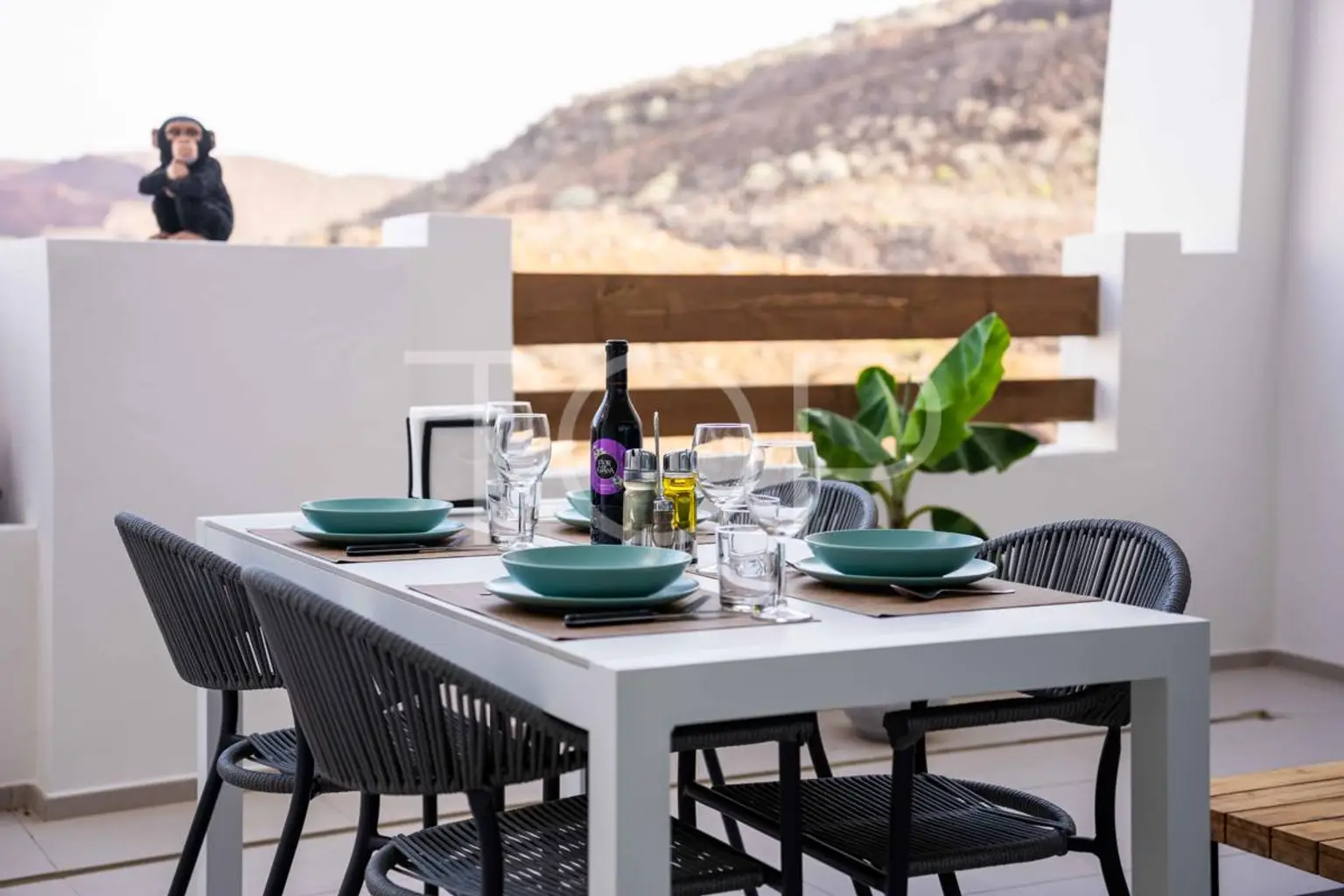 Jardines-de-Los-Menceyes-Penthouse-terraza1-Palm-Mar-Tenerife