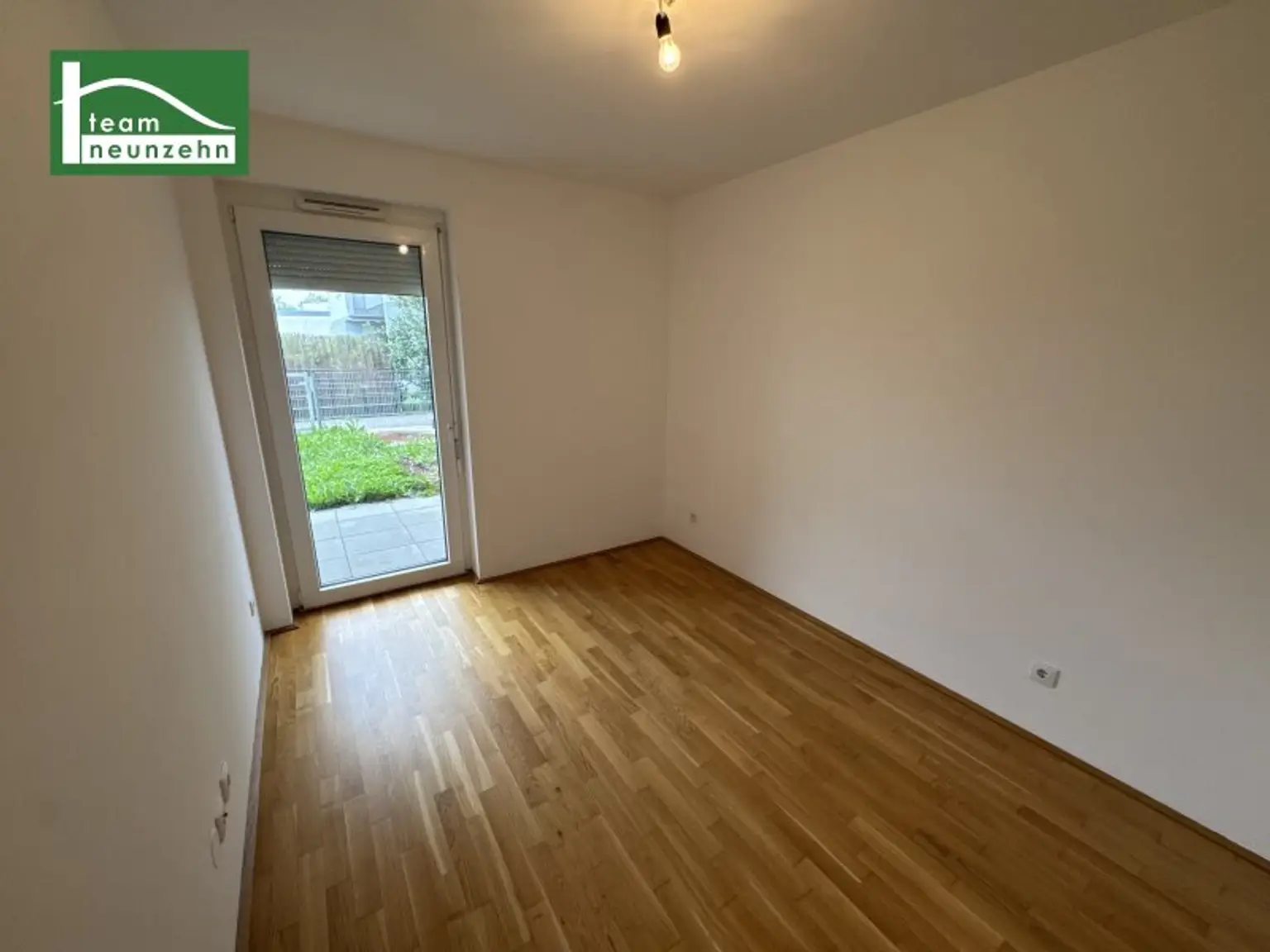Neubauwohnungen in Wiener Neustadt – Zentrale Lage trifft auf moderne Architektur