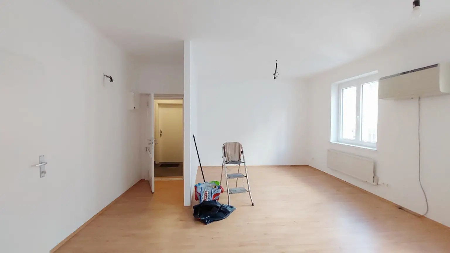 Bild 7