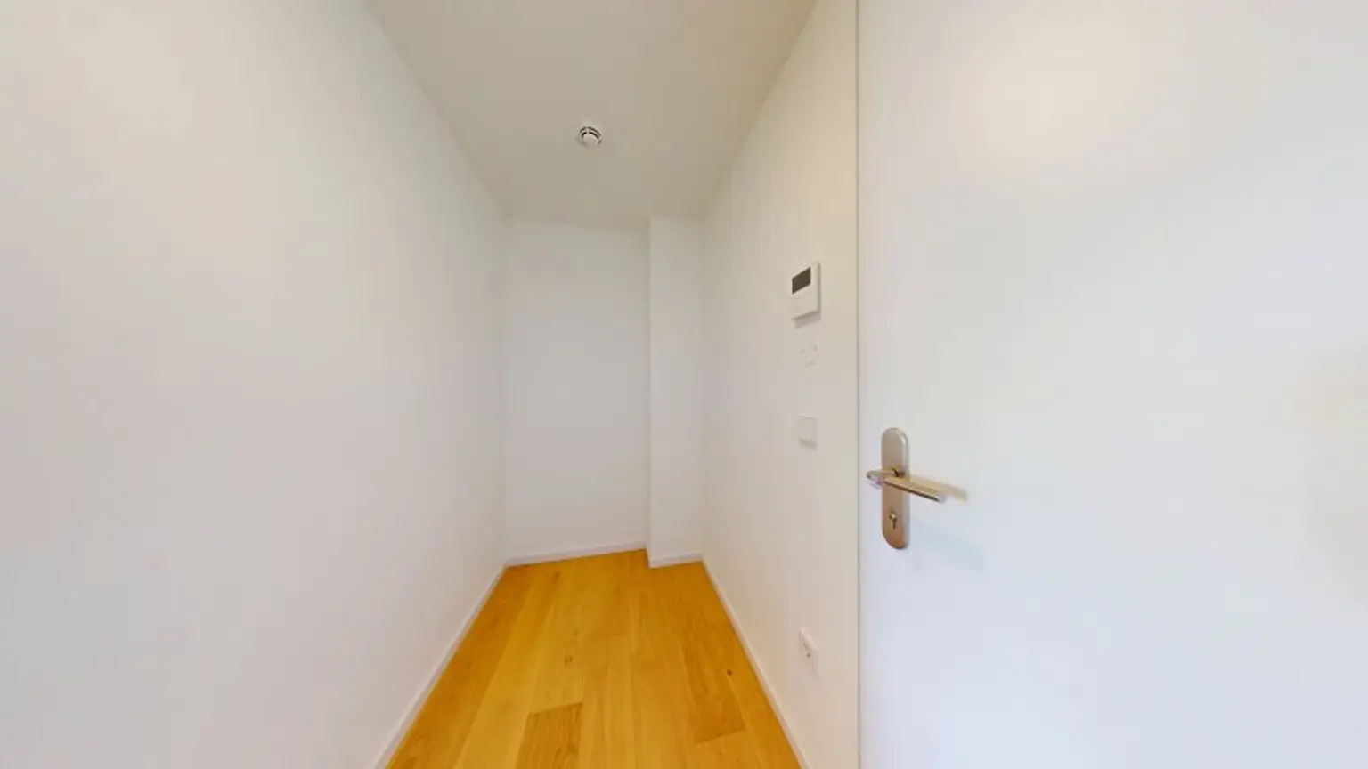 Traumblick | Traumlage | Traumwohnung