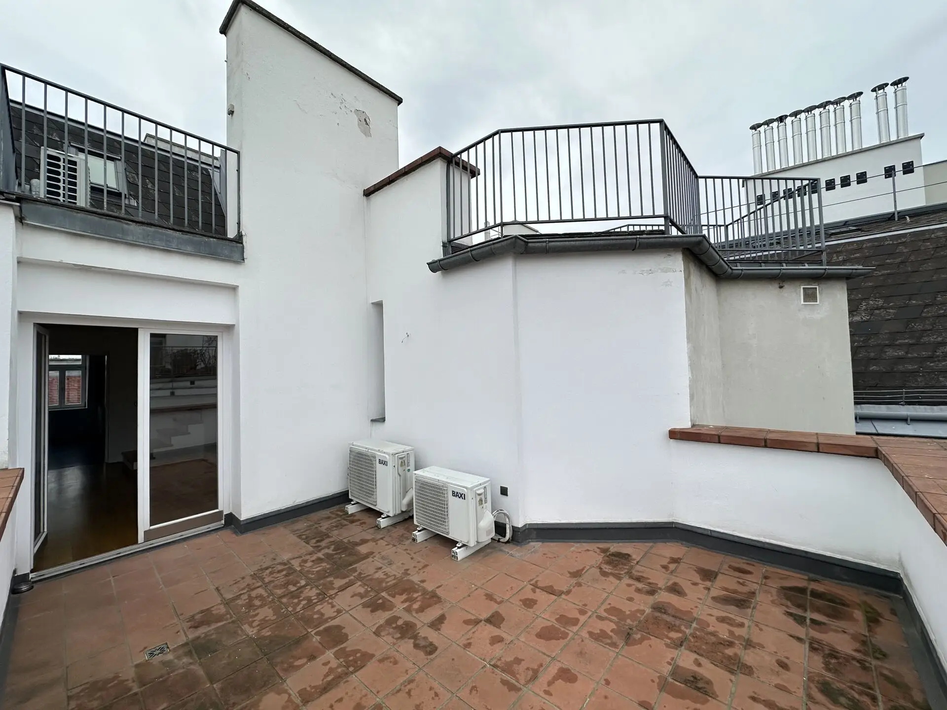 20251211_124157923_iOS