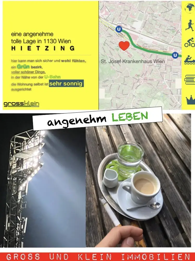 Zimmer_Küche_
Kabinett  - Wohnung 

Gute Lage_zwischen
2 U-Bahn-Stationen