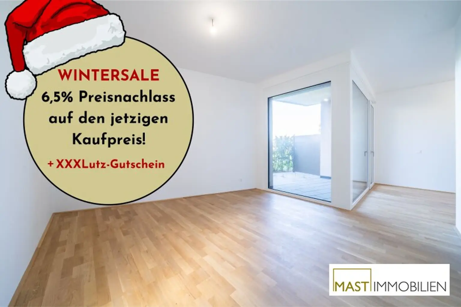 Jetzt bei allen Preisen -6,5% sparen! Gretl's Garten