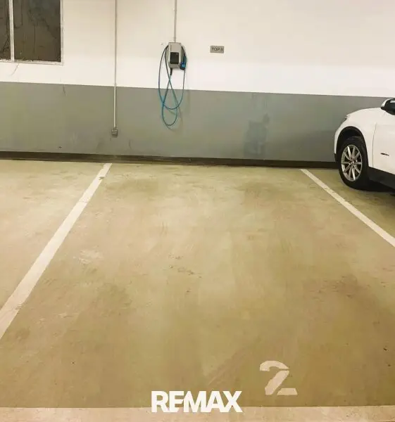 Garage 1220 Wien