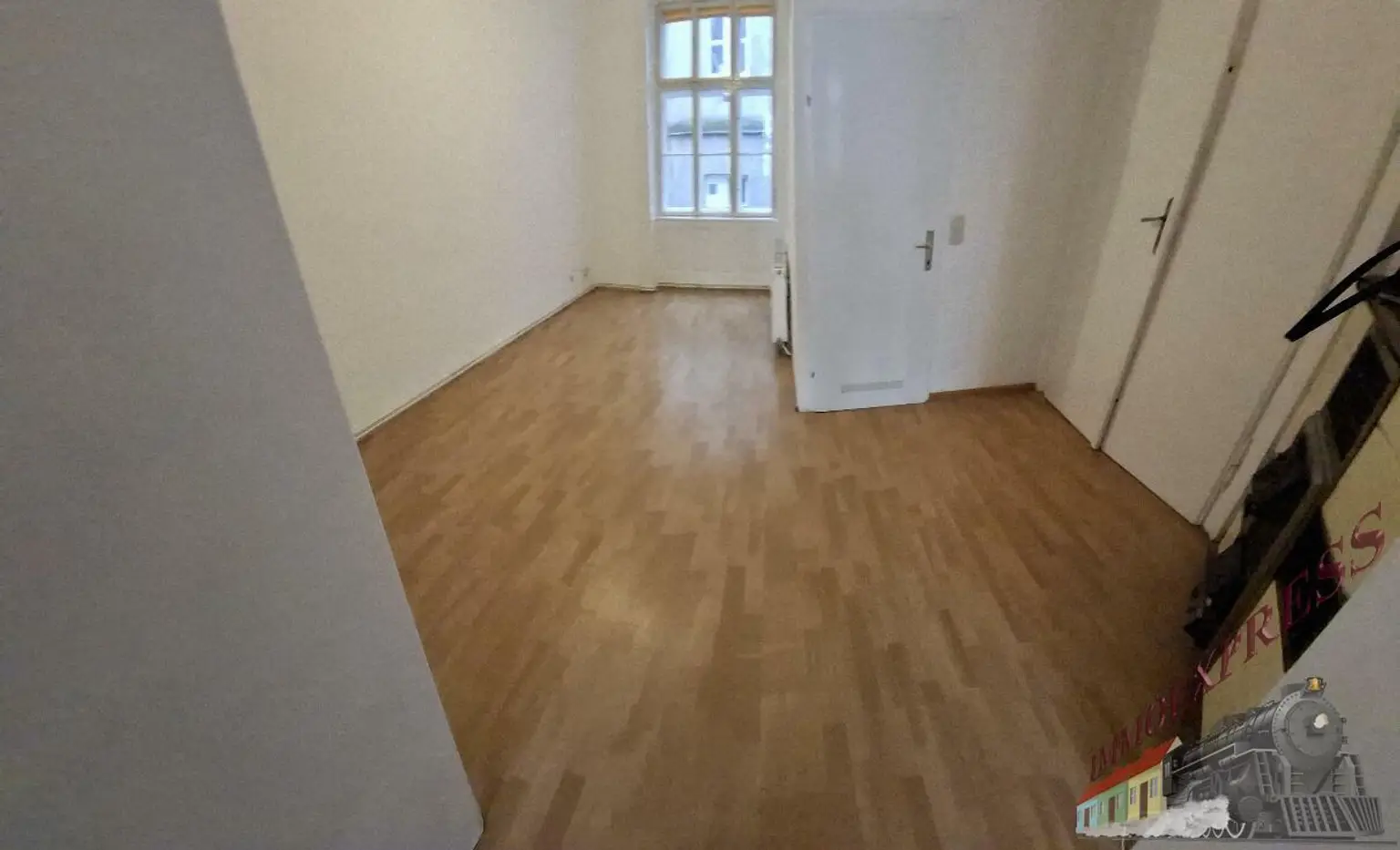 20251118_110118_resized