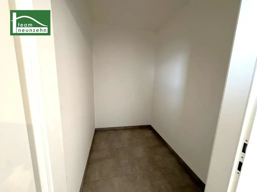 Das Beste aus Stadt und Natur! Wohnen im Herzen von Wiener Neustadt - ab 01.01.2026 verfügbar!