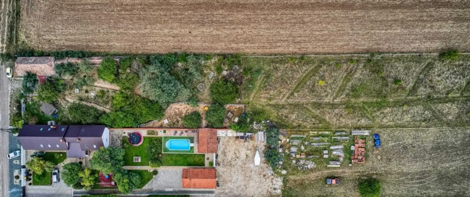 +++ Fertőszéplak – Wellness, Wein & Wohnkultur auf höchstem Niveau +++