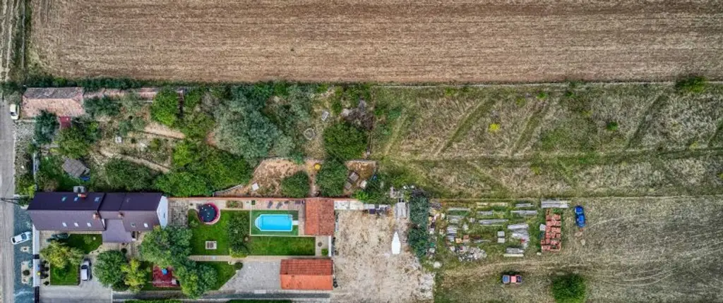 +++ Fertőszéplak – Wellness, Wein & Wohnkultur auf höchstem Niveau +++