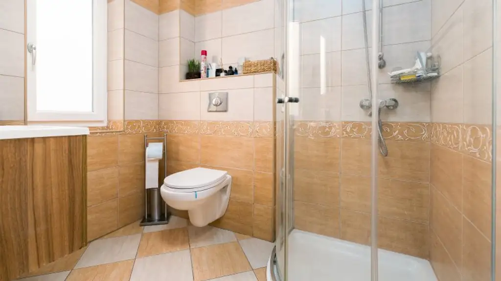 ! "take your bags and move in" ! 4,5 Zimmer, Terrasse, Garage & Pool! Grünruhelage!