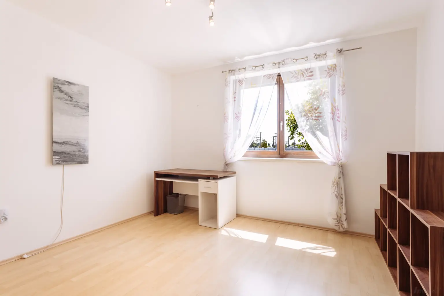 Neussl Wohnung Kaindirf 05 2026-8