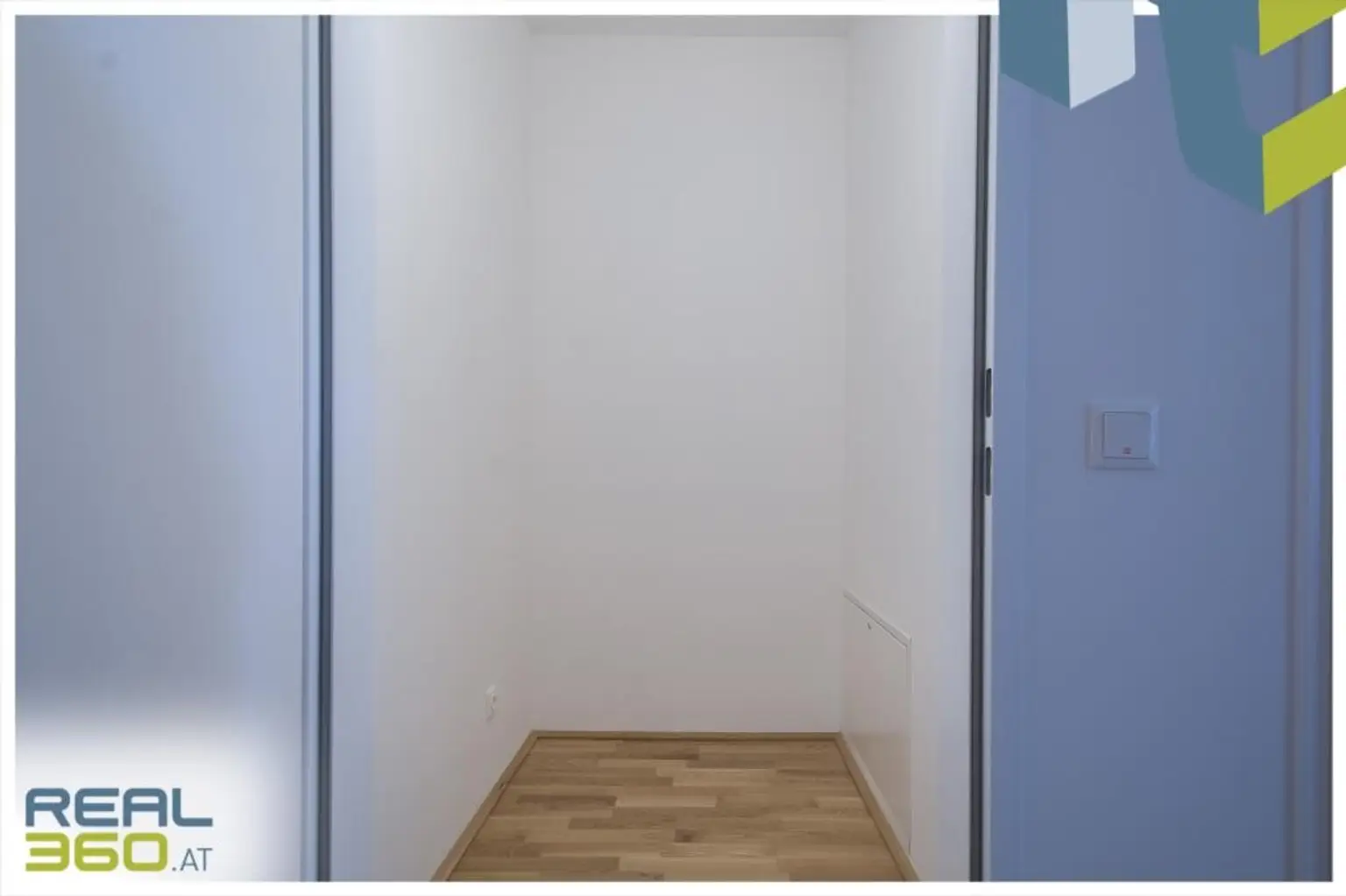 LENAUTERRASSEN - Tolle 3-Zimmer-Wohnung zu vermieten!