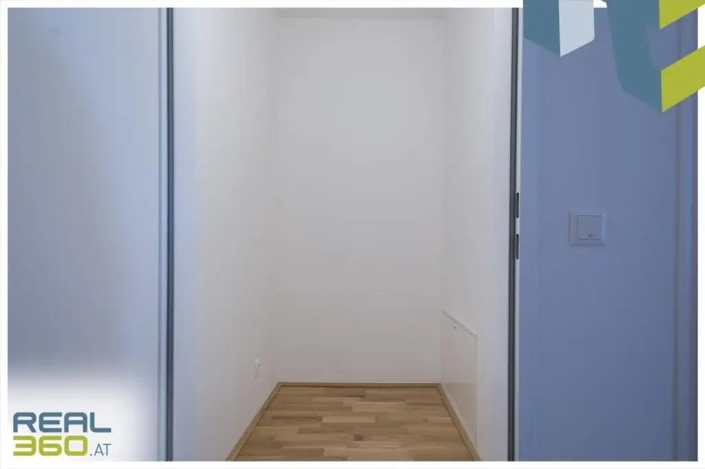 LENAUTERRASSEN - Tolle 3-Zimmer-Wohnung zu vermieten!