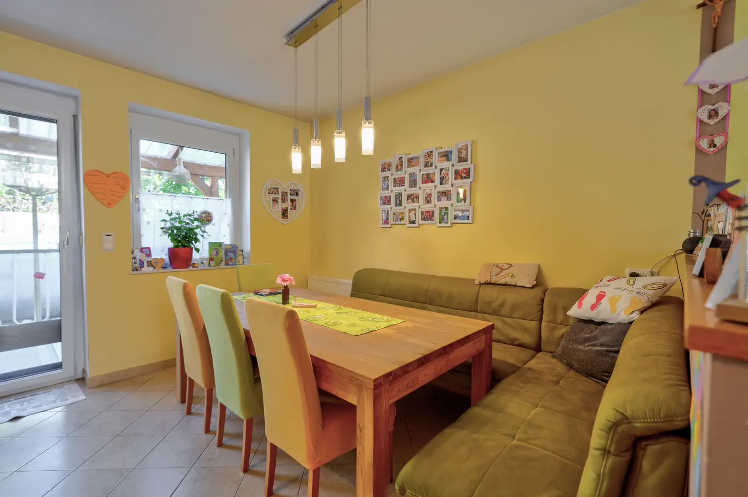ENTWURF ++  Hochwertiges Ziegelmassivhaus mit großzügigen Wohnflächen ++ ENTWURF