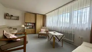 DG hinten