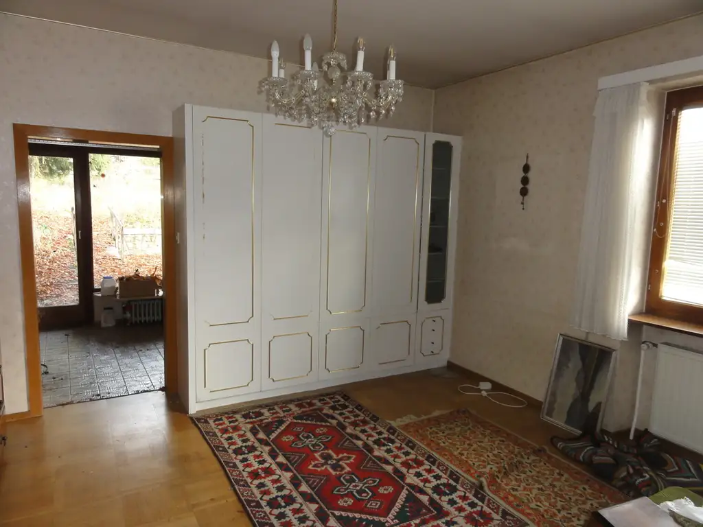 Am Hauptplatz, repräsentative Lage