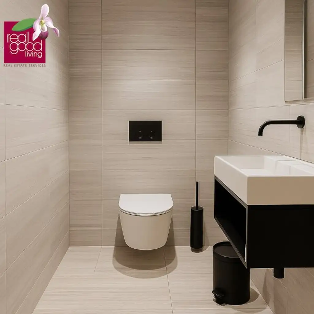 Exklusive 2-5 -Zimmer LUXUS-Apartment im 5-Sterne-Hotel 1010 Wien – Nähe Stephansdom ++ Mit Concierge-Service & Hotelkomfort
