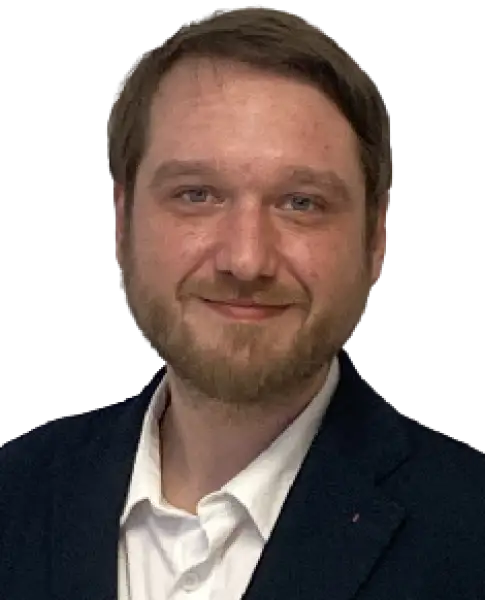 Peter Grand (Team Hubert Koller)