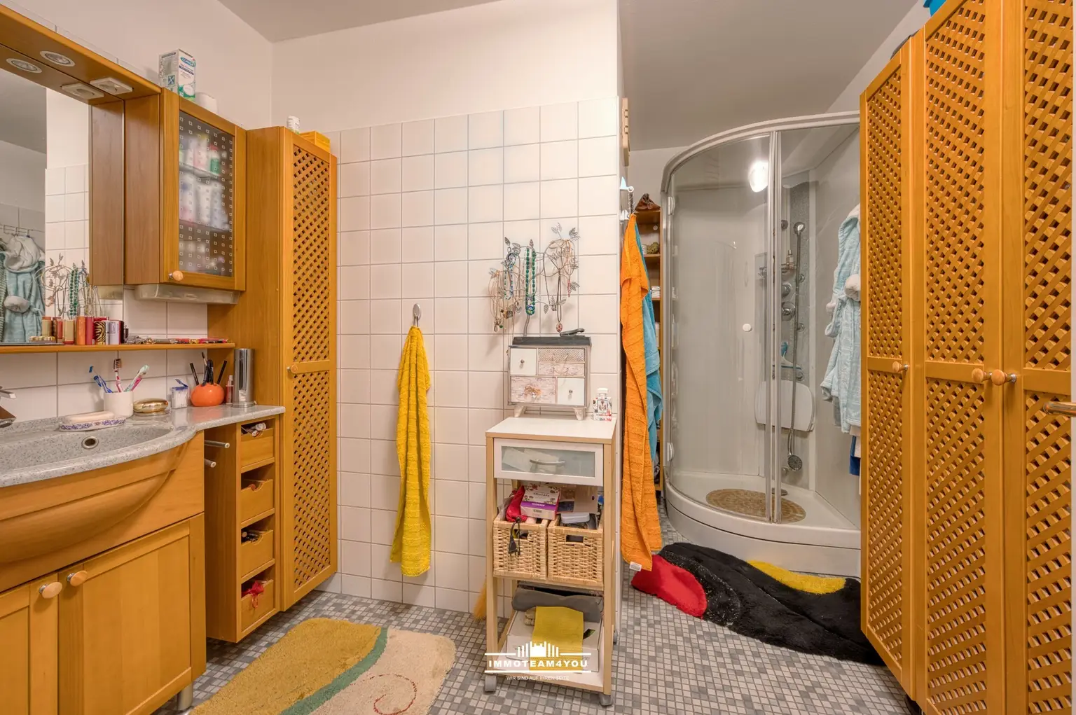 OG 03 Top 01 DSC_1186