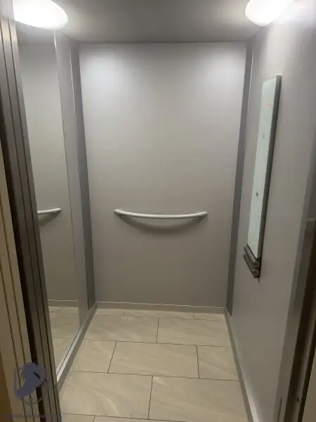 Luxuriöses Wohnen auf 170m² in Top-Lage von Salzburg - Traum-Penthouse mit 3 Garagenstellplätzen!