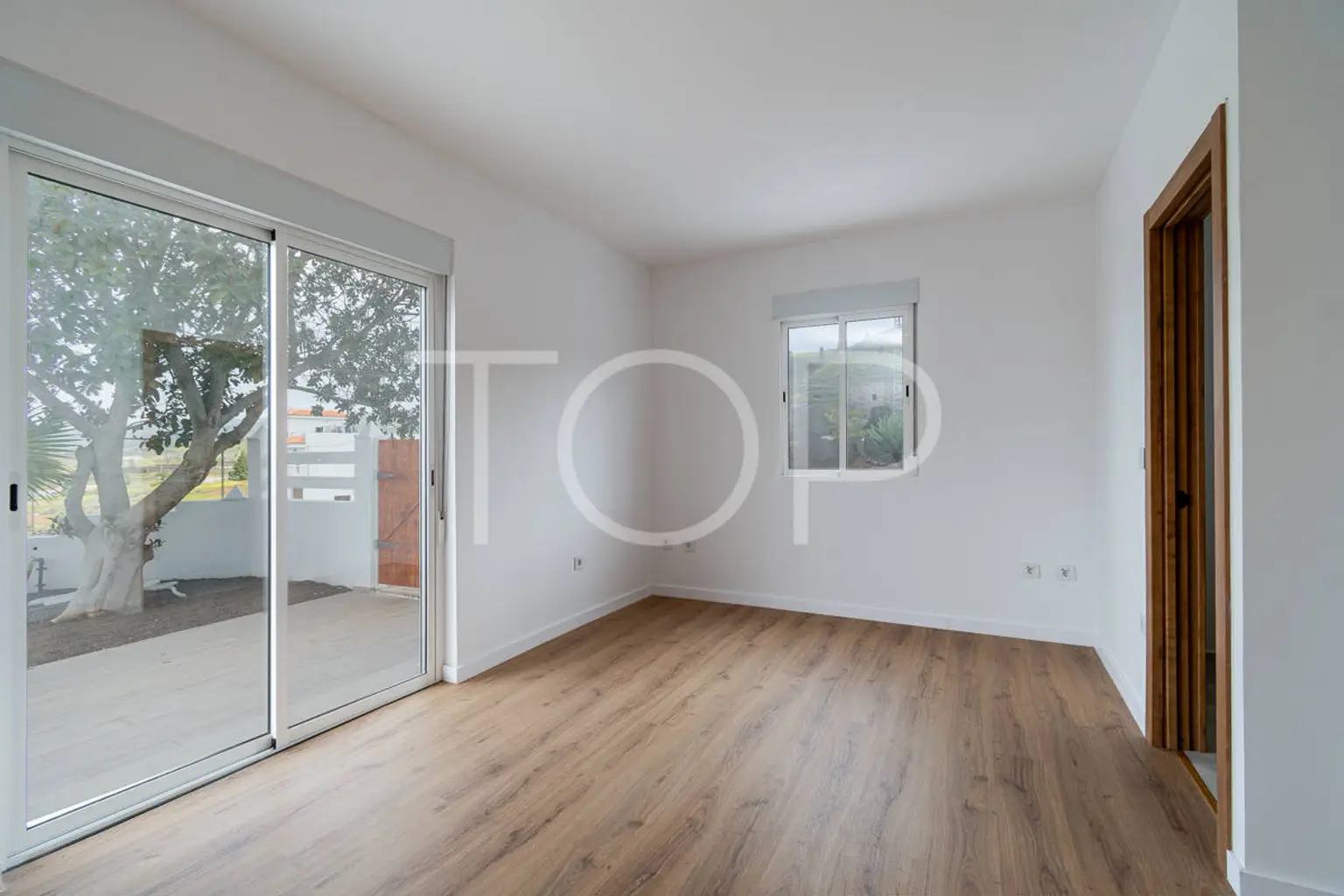 Haus-Vilaflor-xxx-Teneriffa-12