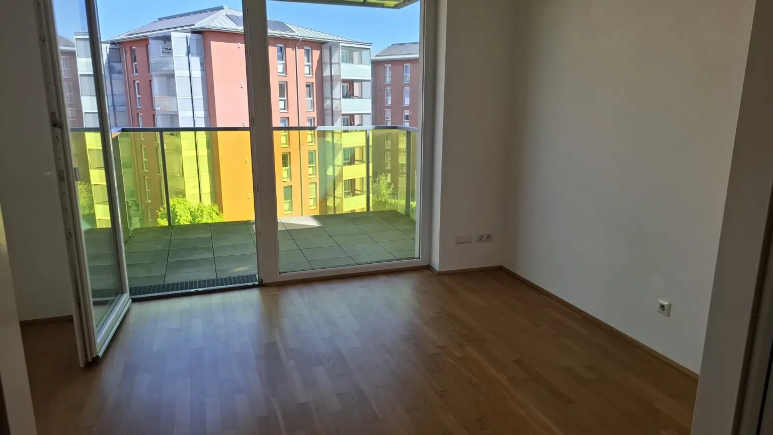 Zimmer 1
