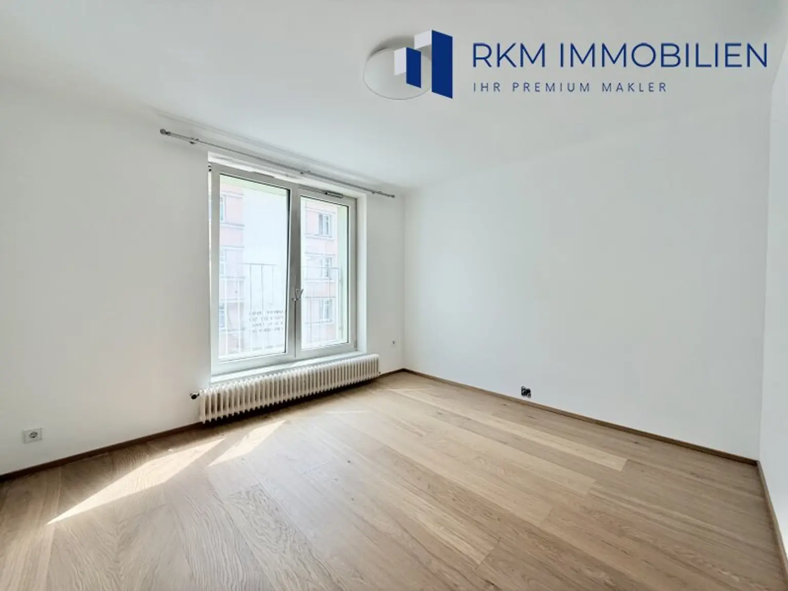 2.Schlafzimmer