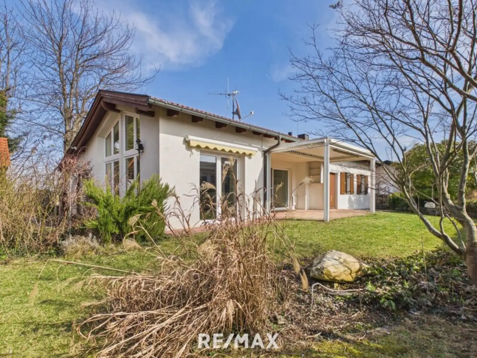 Gartenbereich-Bild 3