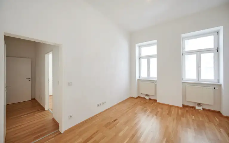 Zimmer I