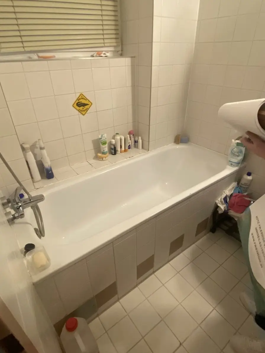 SERVITENVIERTEL - vermietete Anlagewohnung - 3,10% Rendite
