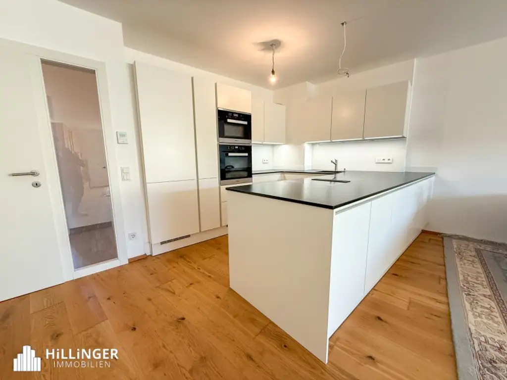 Großzügige 3 Zimmer in der Donaustadt - Lebensqualität inklusive!