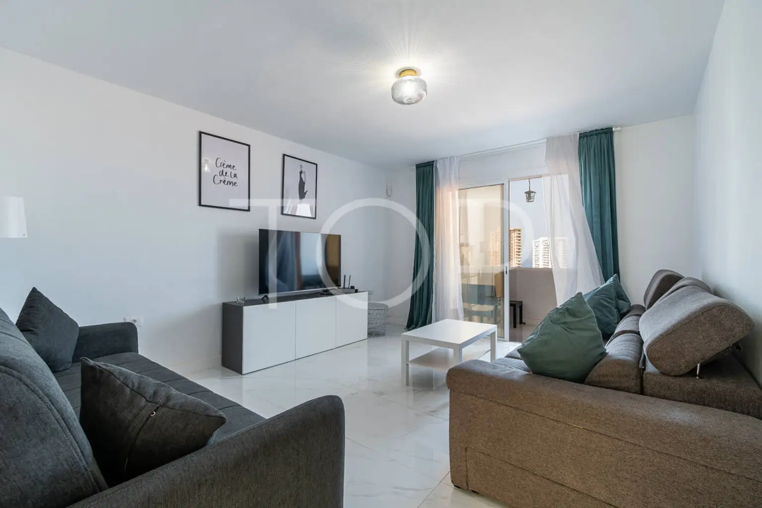 Townhouse-Playa-Paraíso-xxx-Tenerife-13