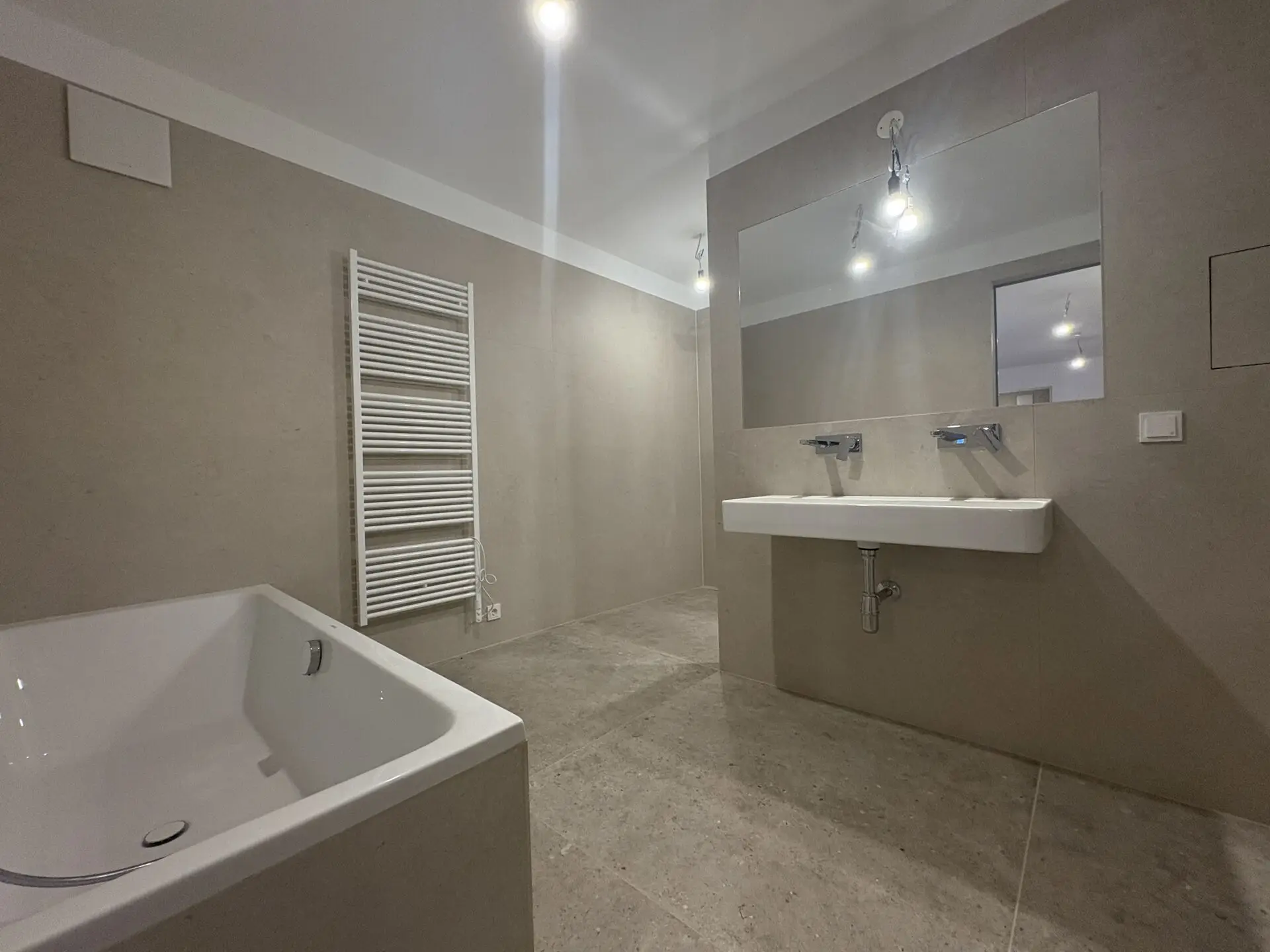 20260120_133844195_iOS