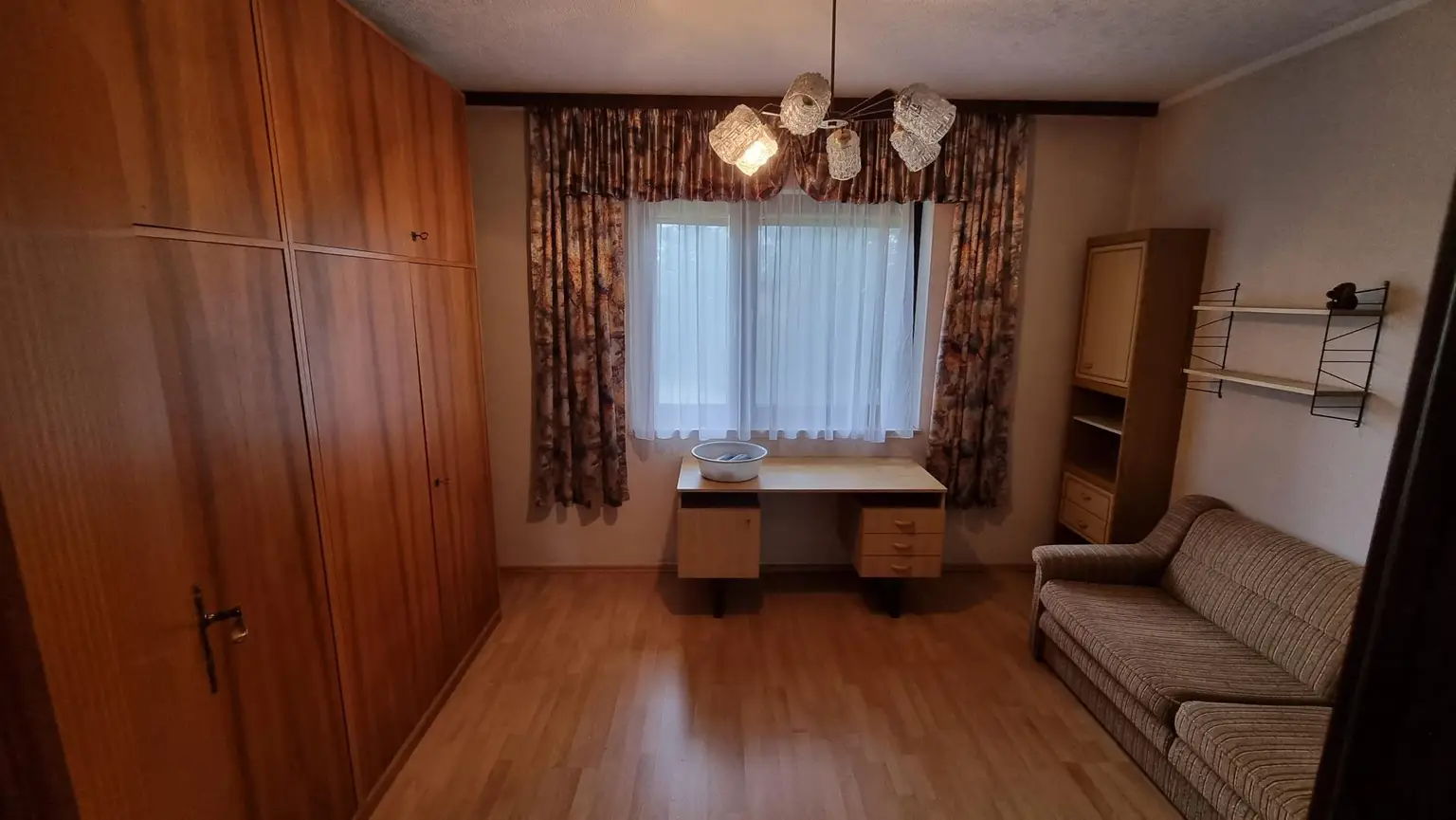 Haus in ruhiger Siedlungslage St. Pölten/Viehofen