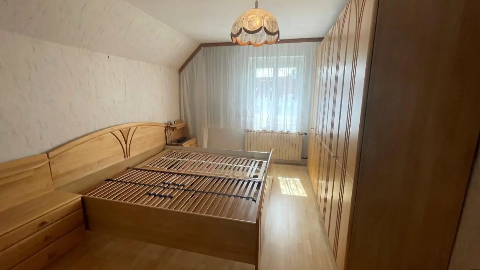 Zimmer OG