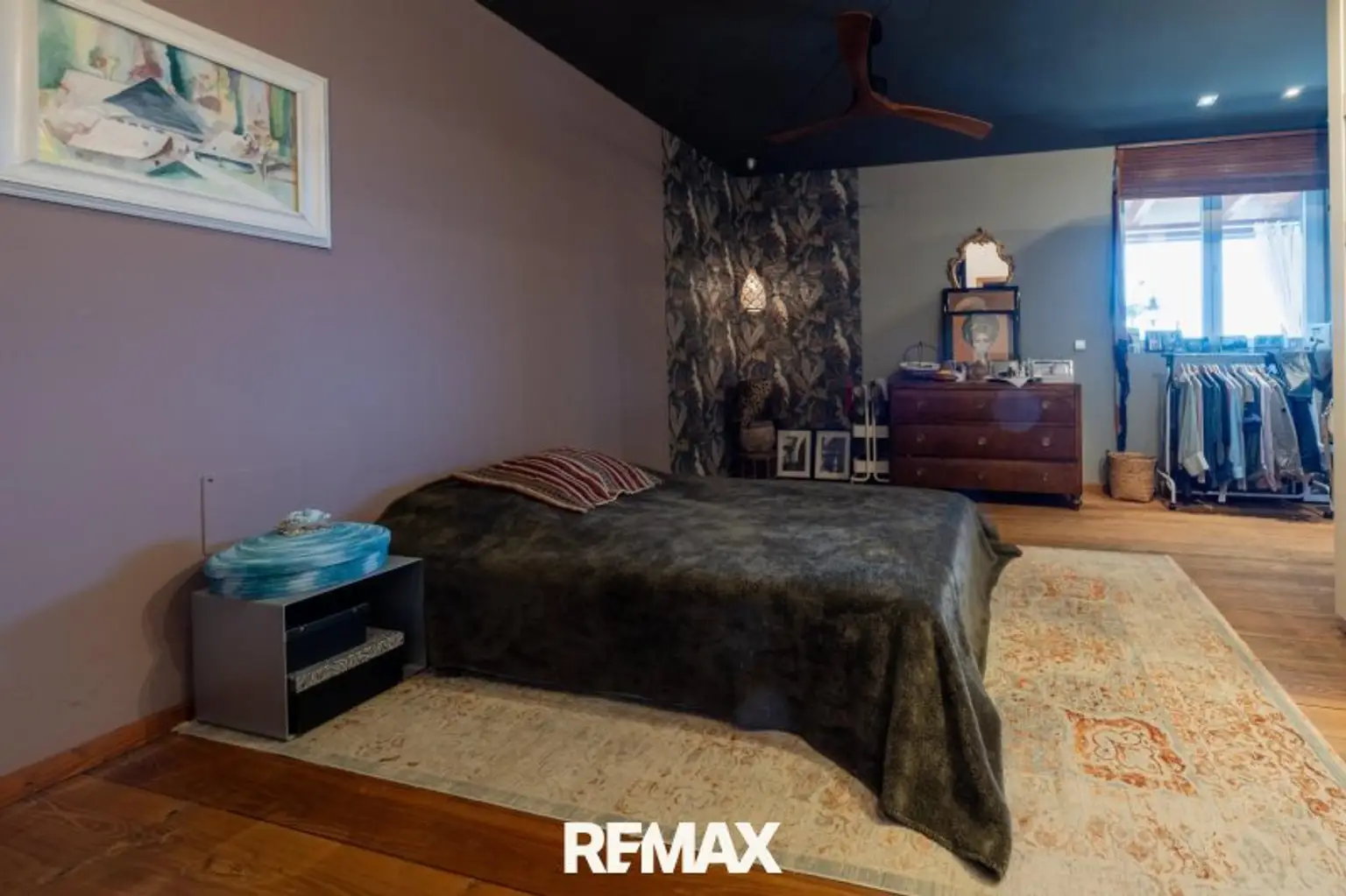 Wohnung Gästezimmer