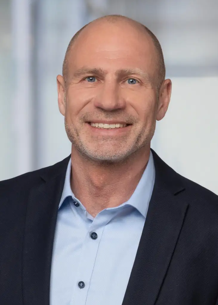 Alexander Jaksch