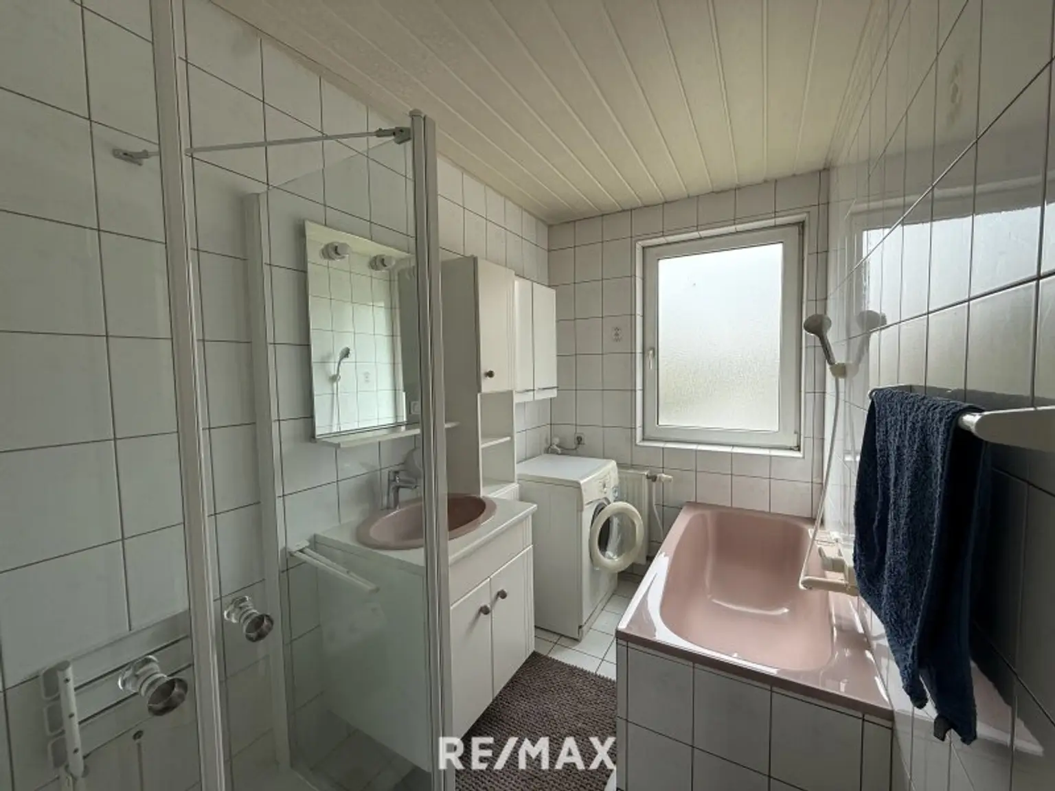 *** Charmantes Einfamilienhaus in St. Marein mit sonnigem Garten und vielseitigem Gestaltungspotenzial ***