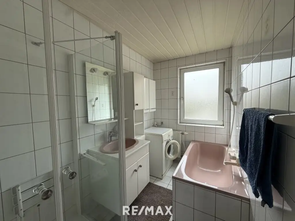 *** Charmantes Einfamilienhaus in St. Marein mit sonnigem Garten und vielseitigem Gestaltungspotenzial ***