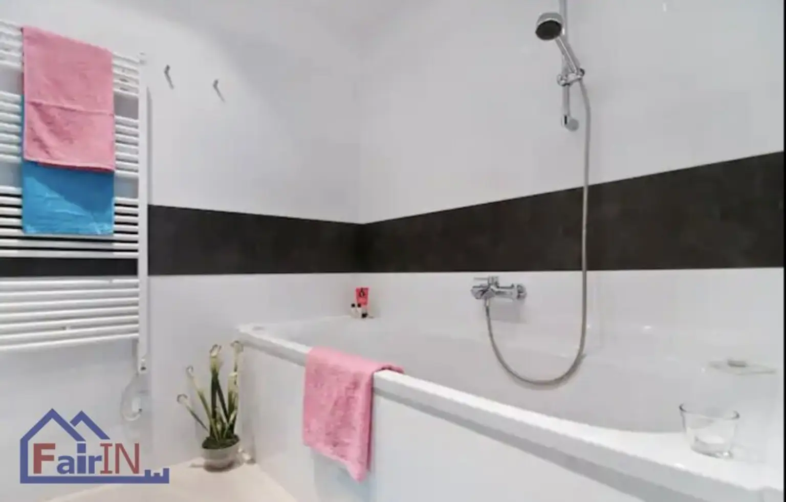 TOP ANGEBOT***Elegantes Apartment in Donaunähe*** (Weisselgasse ,1210 Wien)