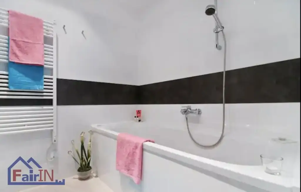 TOP ANGEBOT***Elegantes Apartment in Donaunähe*** (Weisselgasse ,1210 Wien)