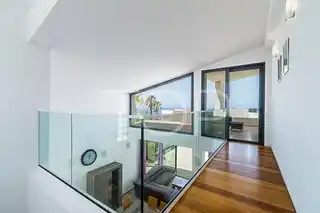 Villa-La-Caleta-Aisle-Tenerife