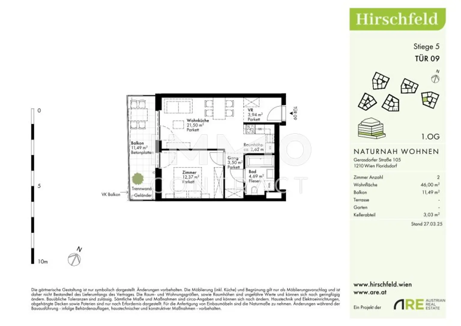 GER - H5 - OG1 - Top 09-1