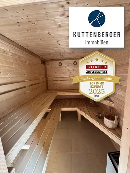 Charmantes Wohnhaus mit Garten, Scheune und traumhaftem Blick ins Grüne