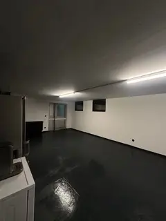 Repräsentatives Zuhause in begehrter Badener Lage