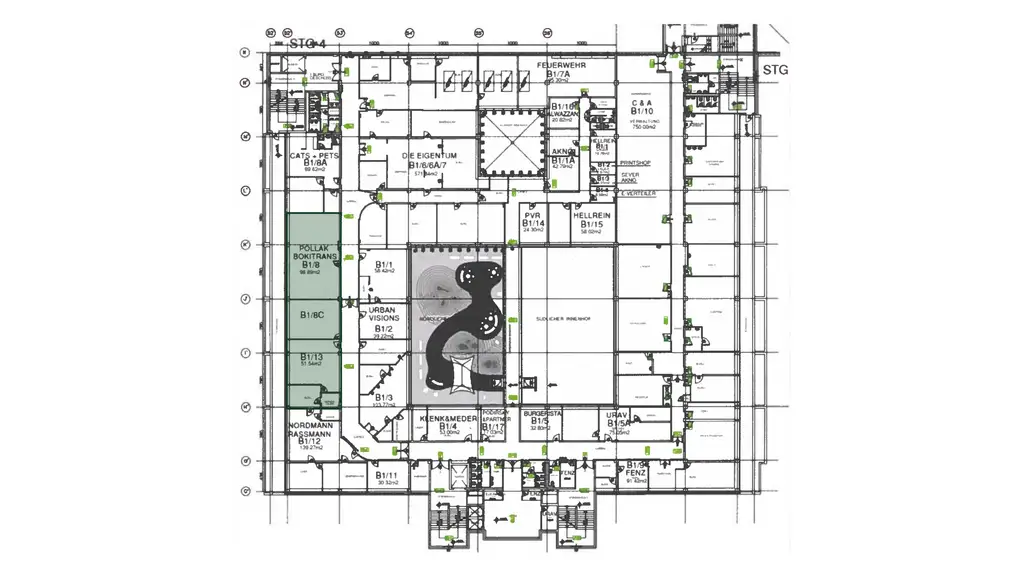Plan 1