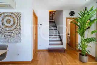 Villa-Chayofa-xxx-Tenerife -13