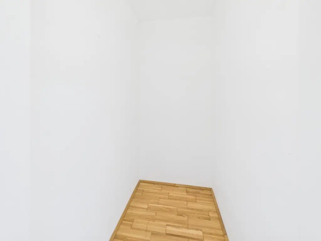 Modernes Reihenhaus mit Garten in 1220 Wien Essling