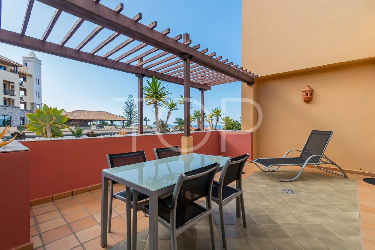 Apartment-El-Duque-xxx-Ternerife-1